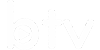 Btv Oficial